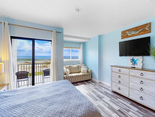 Alabama Beach Areas Home 1013869