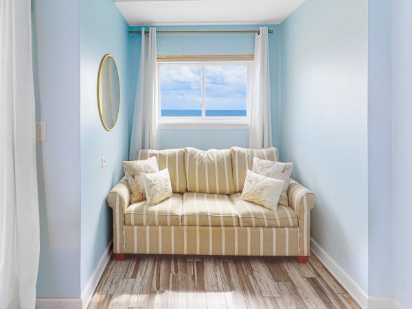 Alabama Beach Areas Home 1013869
