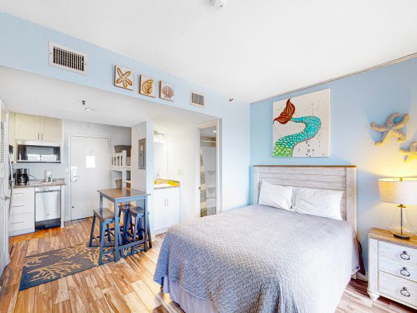 Alabama Beach Areas Home 1013869