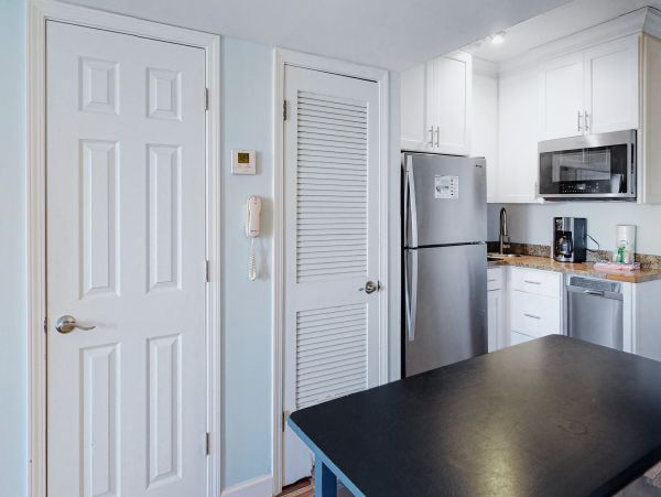 Alabama Beach Areas Home 1013869