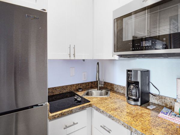 Alabama Beach Areas Home 1013869