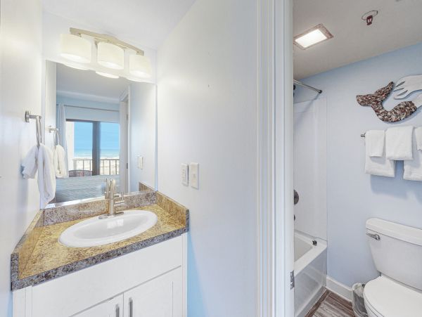 Alabama Beach Areas Home 1013869