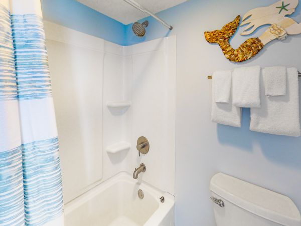 Alabama Beach Areas Home 1013869