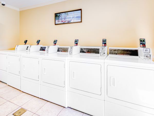 Alabama Beach Areas Home 1013869