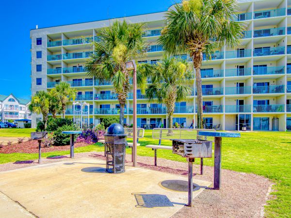 Alabama Beach Areas Home 1013869