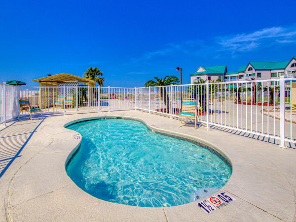 Alabama Beach Areas Home 1013869