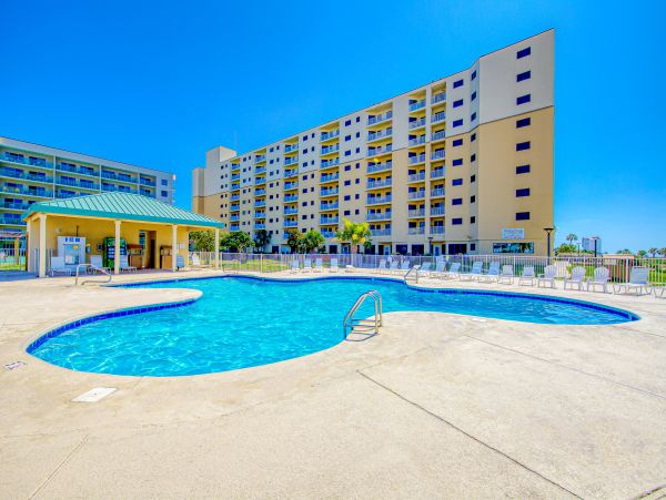 Alabama Beach Areas Home 1013869
