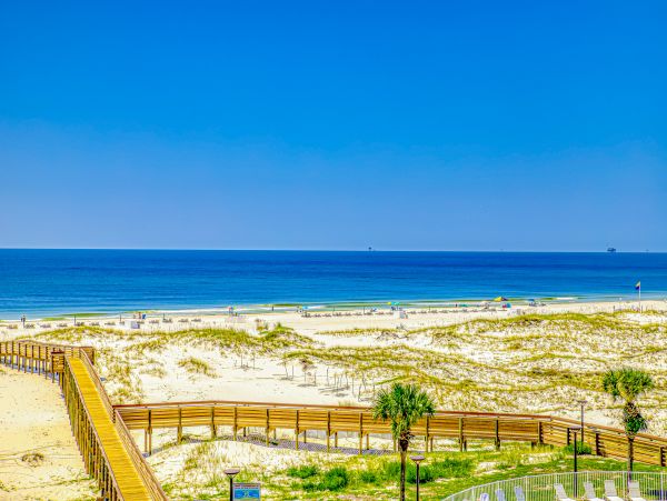 Alabama Beach Areas Home 1013869