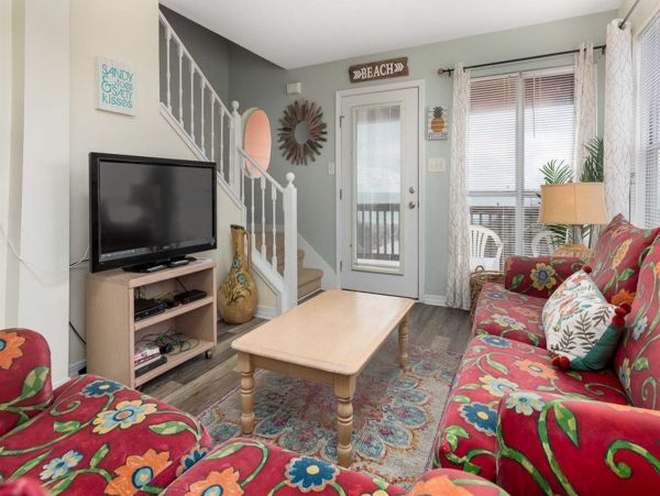 Alabama Beach Areas Home 1013870