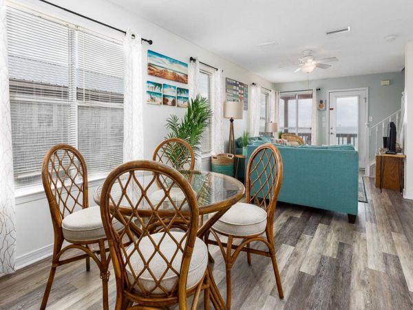 Alabama Beach Areas Home 1013870