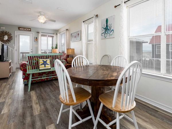 Alabama Beach Areas Home 1013870