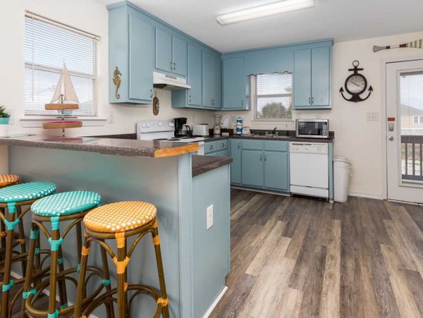 Alabama Beach Areas Home 1013870