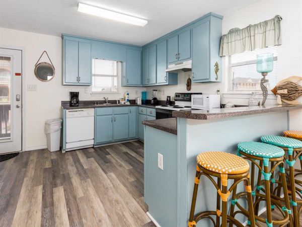 Alabama Beach Areas Home 1013870