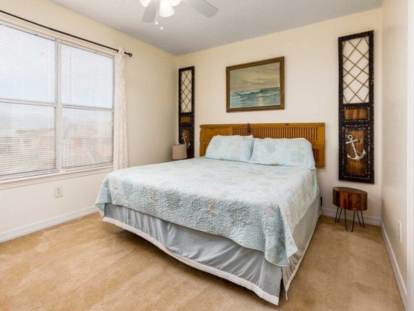 Alabama Beach Areas Home 1013870