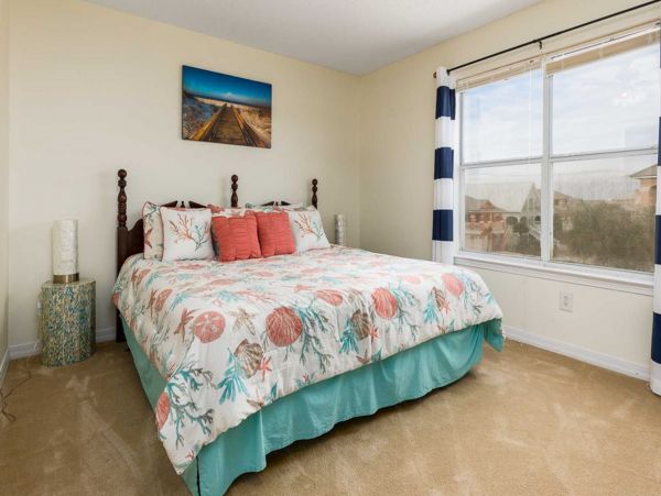 Alabama Beach Areas Home 1013870