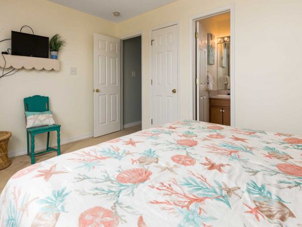 Alabama Beach Areas Home 1013870