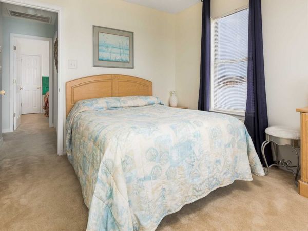 Alabama Beach Areas Home 1013870