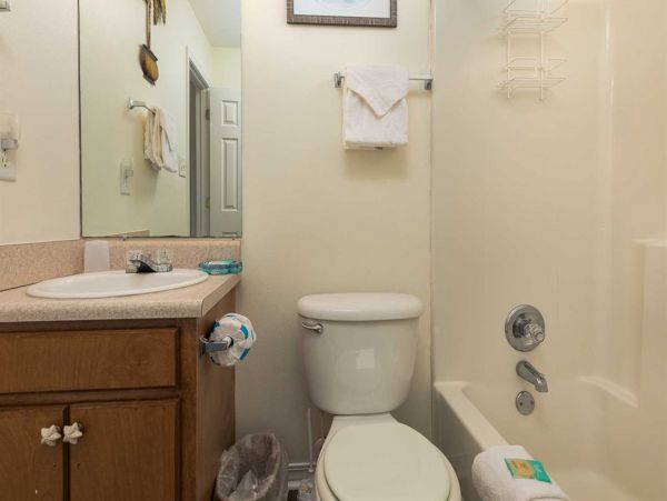 Alabama Beach Areas Home 1013870