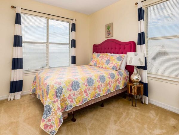 Alabama Beach Areas Home 1013870