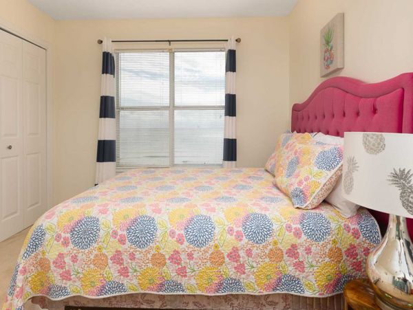 Alabama Beach Areas Home 1013870