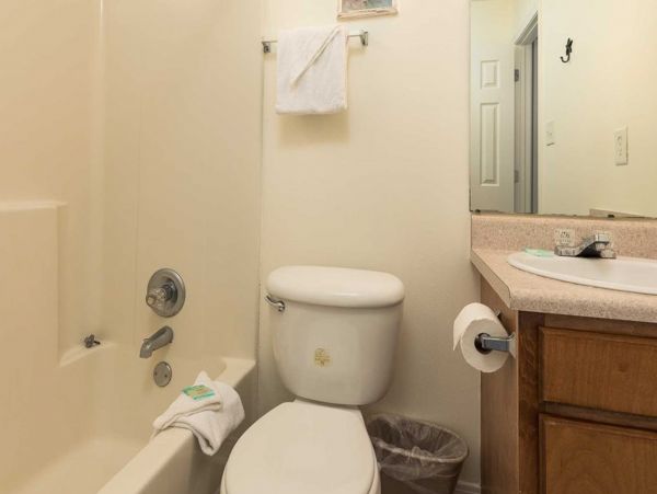 Alabama Beach Areas Home 1013870