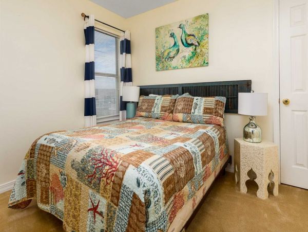 Alabama Beach Areas Home 1013870