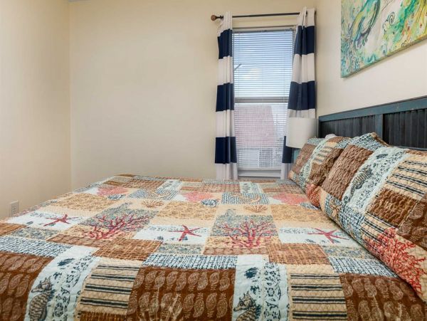 Alabama Beach Areas Home 1013870