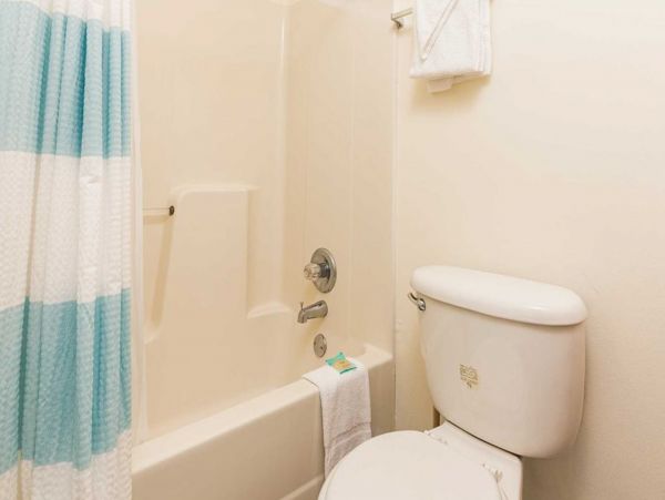 Alabama Beach Areas Home 1013870
