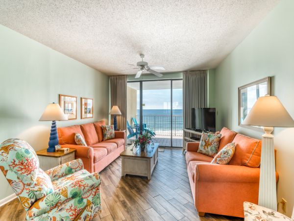 Alabama Beach Areas Home 1013871