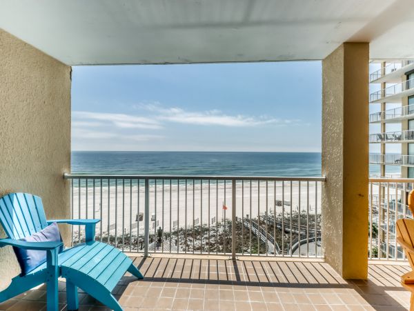 Alabama Beach Areas Home 1013871