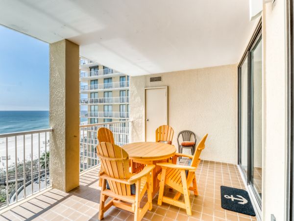 Alabama Beach Areas Home 1013871