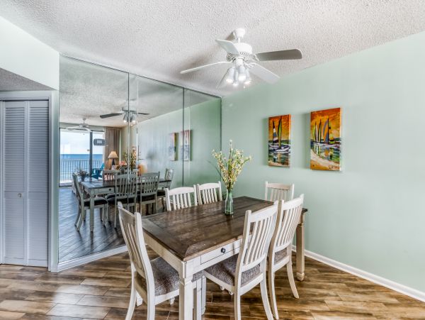 Alabama Beach Areas Home 1013871
