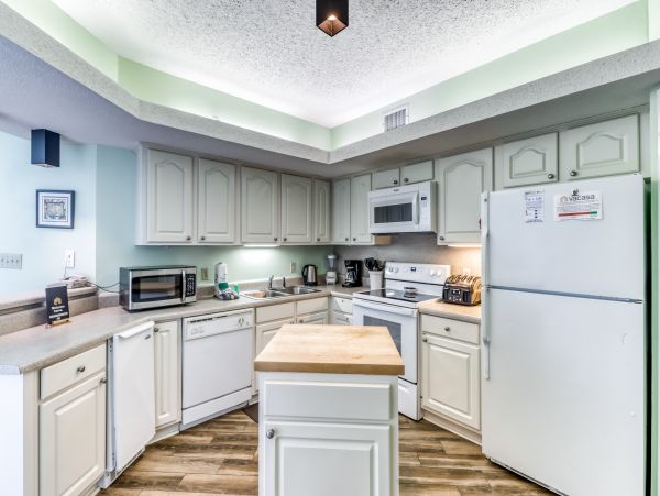 Alabama Beach Areas Home 1013871