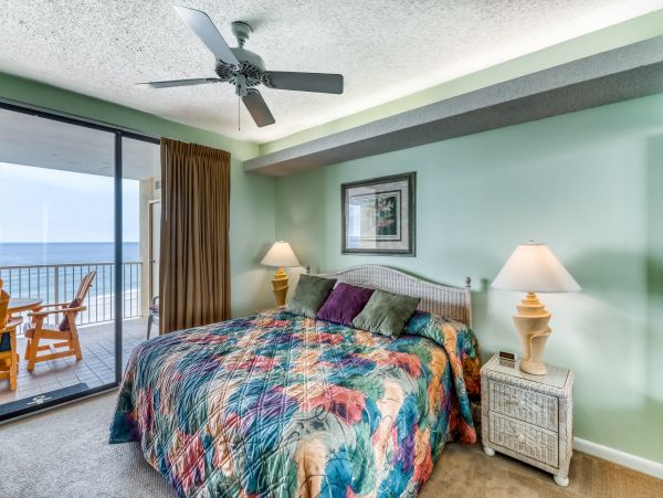 Alabama Beach Areas Home 1013871