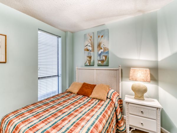 Alabama Beach Areas Home 1013871