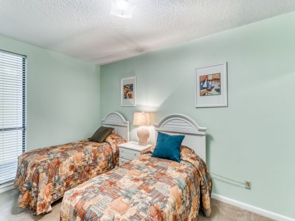 Alabama Beach Areas Home 1013871