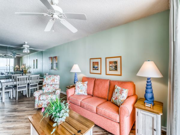 Alabama Beach Areas Home 1013871