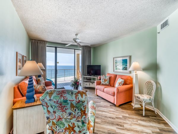 Alabama Beach Areas Home 1013871