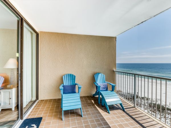 Alabama Beach Areas Home 1013871