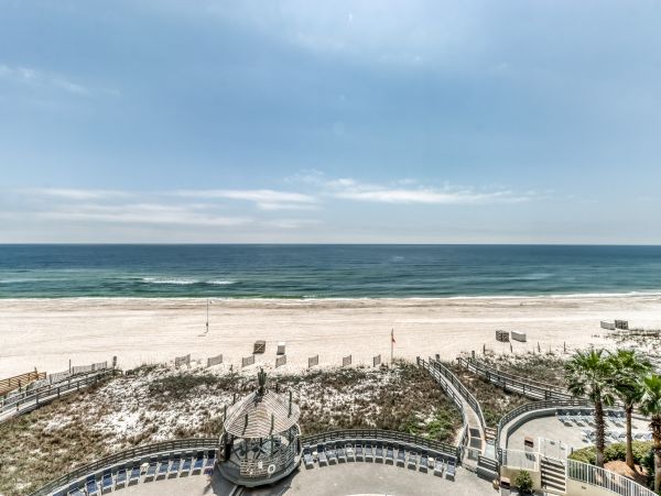 Alabama Beach Areas Home 1013871