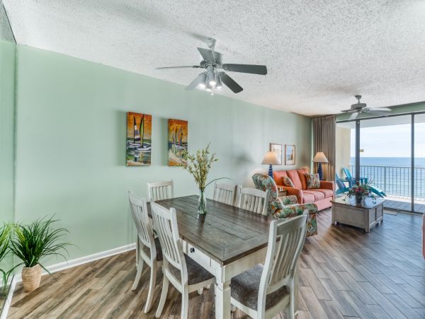 Alabama Beach Areas Home 1013871