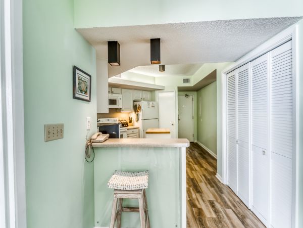 Alabama Beach Areas Home 1013871