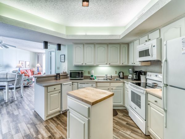Alabama Beach Areas Home 1013871