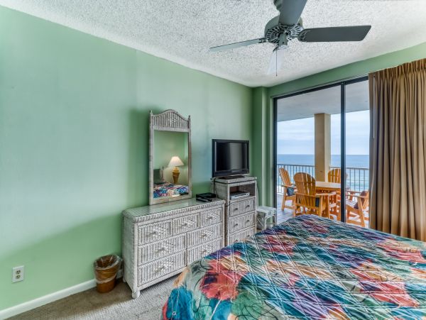 Alabama Beach Areas Home 1013871