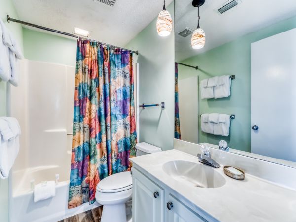 Alabama Beach Areas Home 1013871