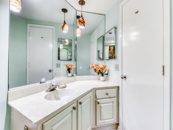 Alabama Beach Areas Home 1013871