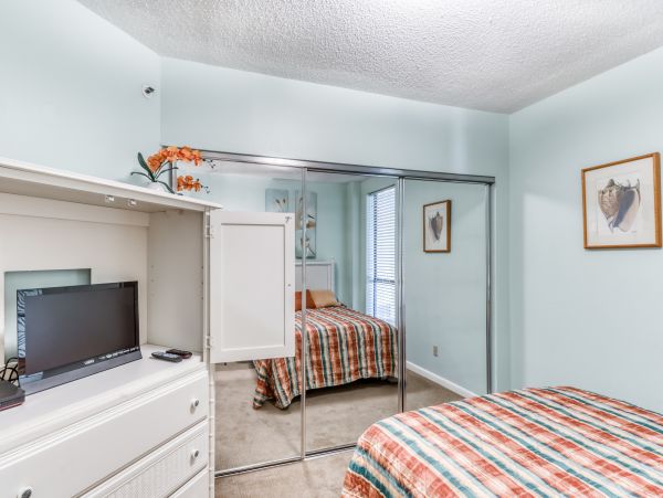 Alabama Beach Areas Home 1013871
