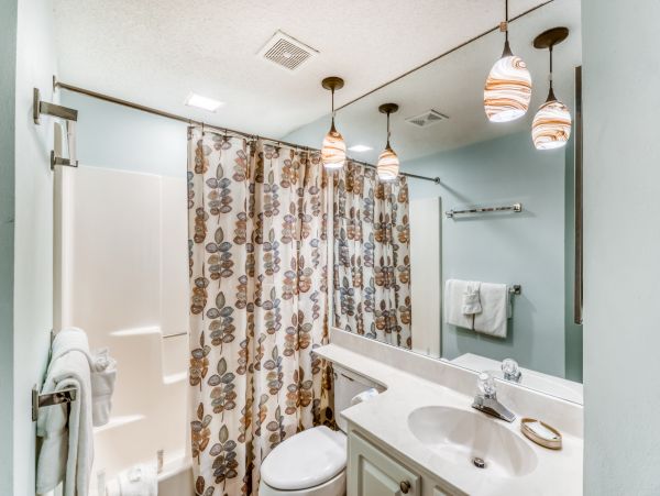 Alabama Beach Areas Home 1013871