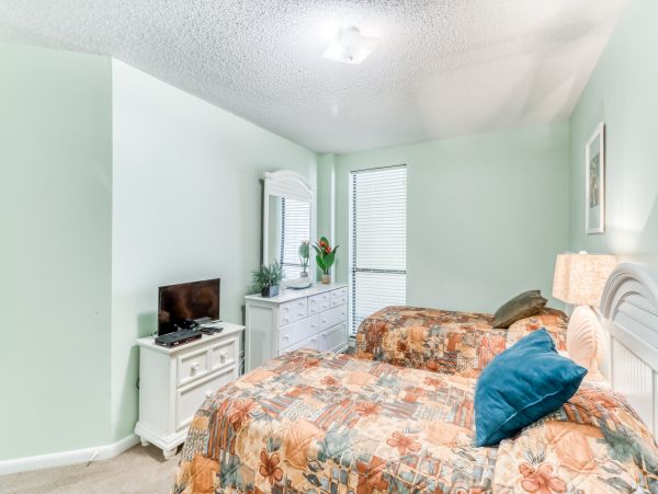 Alabama Beach Areas Home 1013871