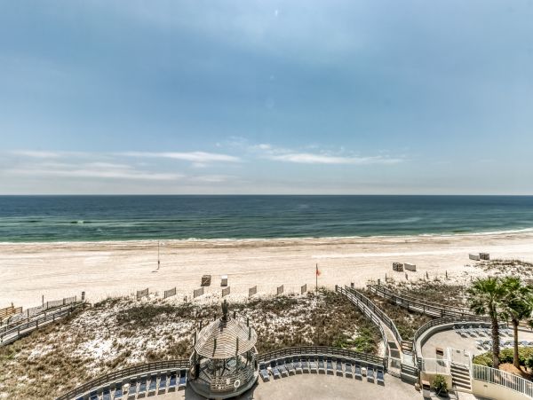 Alabama Beach Areas Home 1013871